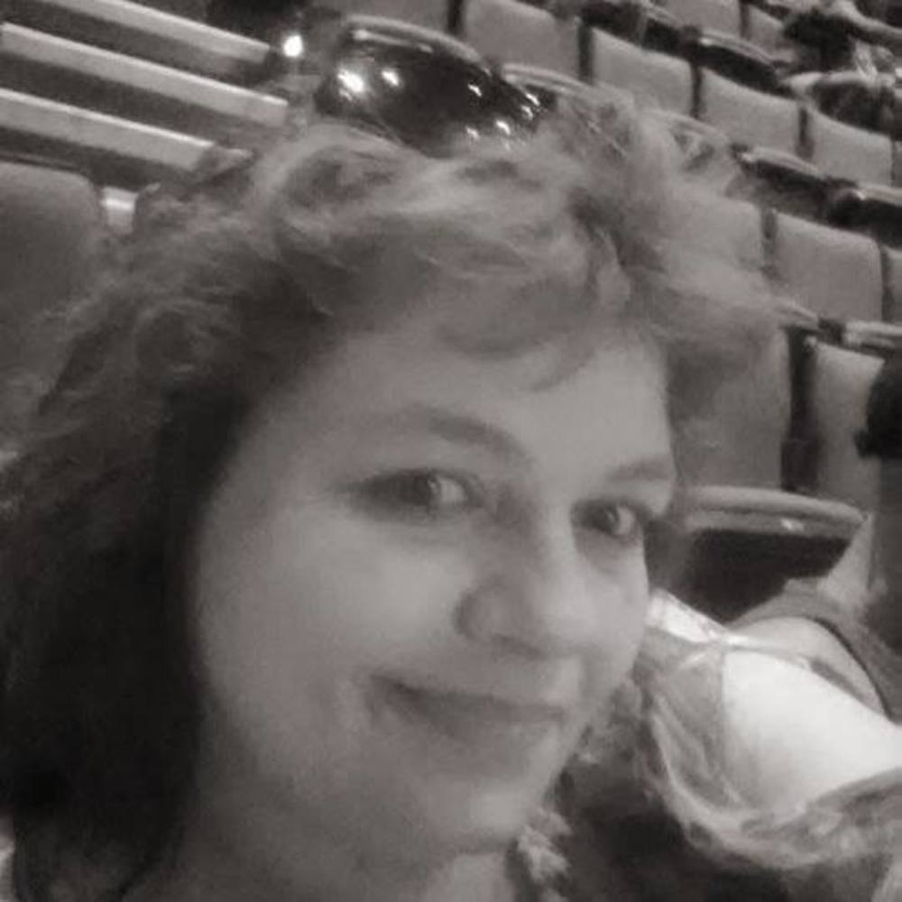 Meet your Posher, Shawn